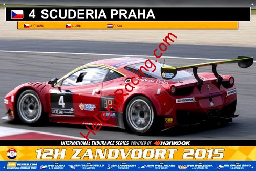 Card 2015-3 Zandvoort 12 hours (NS).jpg