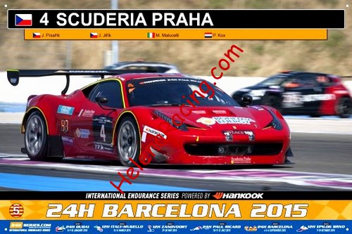 Card 2015-5 Barcelona 24 hours (NS).jpg