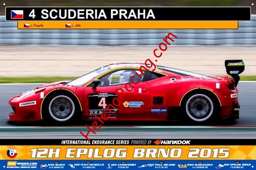 Card 2015-6 Brno 12 hours (NS).jpg
