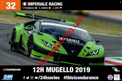 Card 2019 Mugello 12 hours (NS).jpg