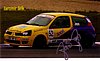 Card 2002 Clio Trophy Recto (S).jpg