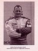 Card 2002 Clio Trophy Verso (NS).jpg