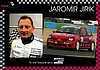 Card 2003 Clio Cup (NS).jpg
