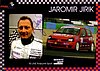 Card 2003 Clio Trophy (S).jpg