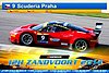 Card 2014 Zandvoort 12 hours (NS).jpg