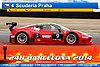 Card 2014-1 Barcelona 24 hours (NS).jpg