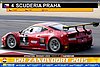 Card 2015-3 Zandvoort 12 hours (NS).jpg