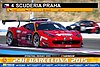 Card 2015-5 Barcelona 24 hours (NS).jpg