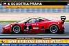 Card 2015-6 Brno 12 hours (NS).jpg