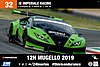 Card 2019 Mugello 12 hours (NS).jpg