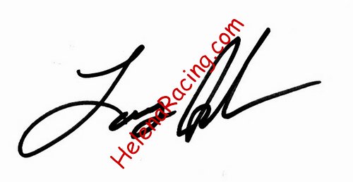 Autograph.jpg