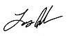 Autograph.jpg