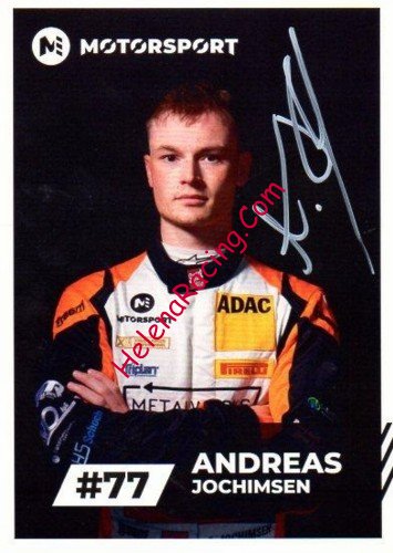 Card 2024 GT4-ADAC (S).jpg