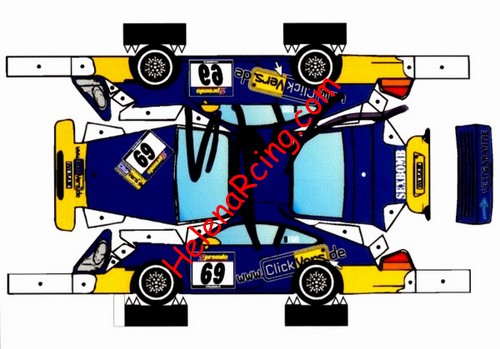 Card 2011 VLN (NS).jpg