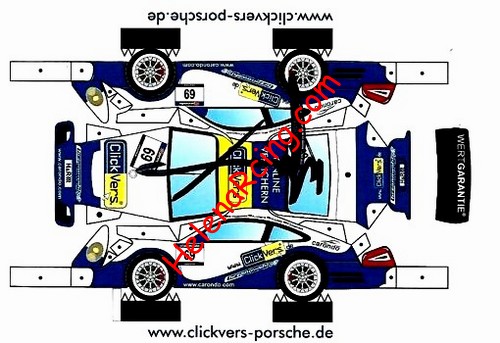 Card 2013 VLN (S).jpg
