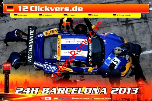 Card 2013-1 Barcelona 24 h (NS).jpg