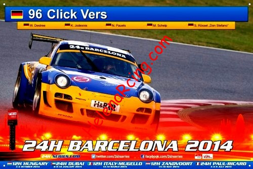 Card 2014 Barcelona 24 h (NS).jpg
