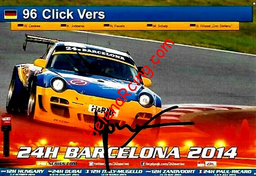 Card 2014 Barcelona 24 h (S).jpg
