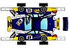 Card 2011 VLN (NS).jpg