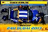 Card 2013 Dubai 24 h (NS).jpg