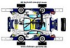 Card 2013 VLN (S).jpg