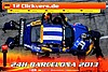 Card 2013-1 Barcelona 24 h (NS).jpg