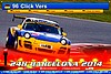Card 2014 Barcelona 24 h (NS).jpg