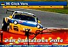 Card 2014 Barcelona 24 h (S).jpg