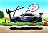 Card 2014 VLN (S).jpg