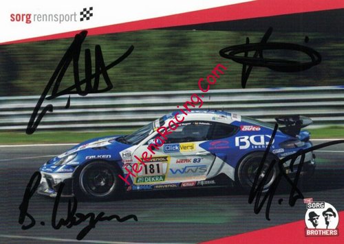 Card 2024 Ring 24 h (S).jpg