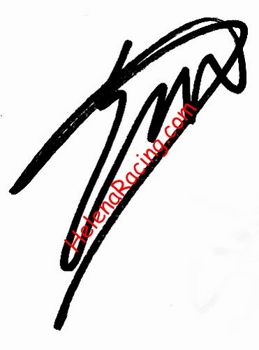 Autograph.jpg