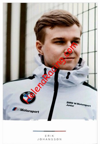 Card 2019 BMW (NS).jpg