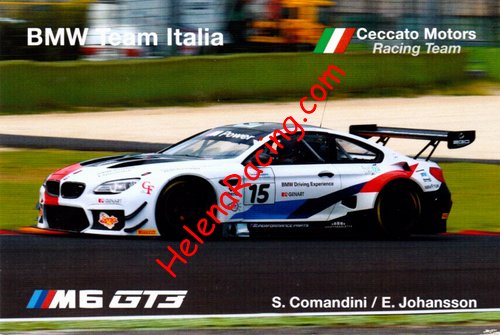 Card 2019 GT-Italia (NS).jpg