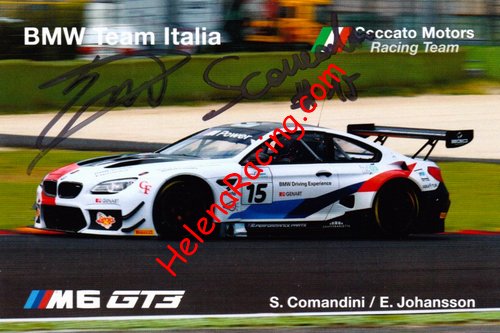 Card 2019 GT-Italia (S).jpg