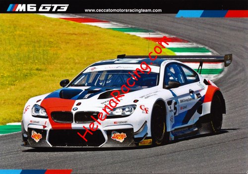 Card 2019 GT-Italia Recto (NS).jpg
