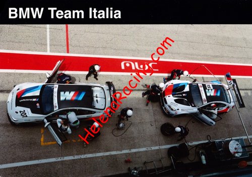 Card 2019 GT-Italia Verso (NS).jpg
