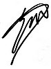 Autograph.jpg
