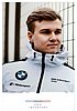 Card 2019 BMW (NS).jpg