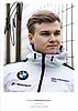 Card 2019 BMW (S).jpg