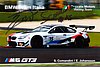 Card 2019 GT-Italia (S).jpg