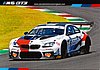 Card 2019 GT-Italia Recto (NS).jpg
