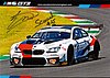 Card 2019 GT-Italia Recto (S).jpg