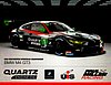 Card 2022 Sebring 12 h Recto (NS).jpg