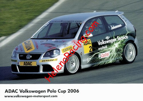 Card 2006 Polo Cup Verso (NS).jpg