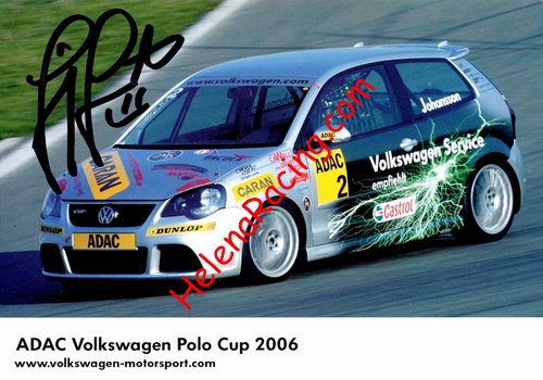 Card 2006 Polo Cup Verso (S).jpg