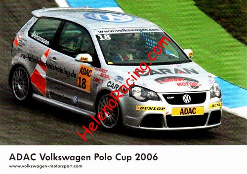 Card 2006 Polo Cup-Caran Verso (NS).jpg