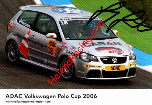 Card 2006 Polo Cup-Caran Verso (S).jpg