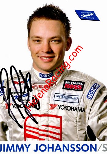 Card 2006 SEAT-Deutschland (S).jpg
