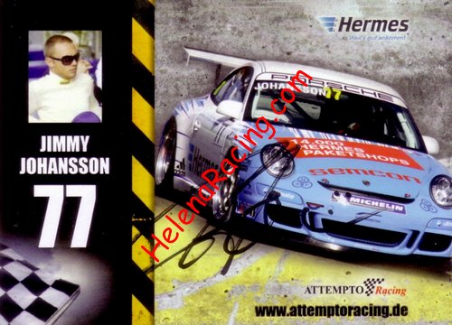 Card 2009 Carrera Cup (S).jpg