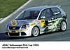 Card 2006 Polo Cup Verso (NS).jpg